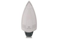 Braun Żelazko TS 785 STP TexStyle 7 - 158153 - zdjęcie 4